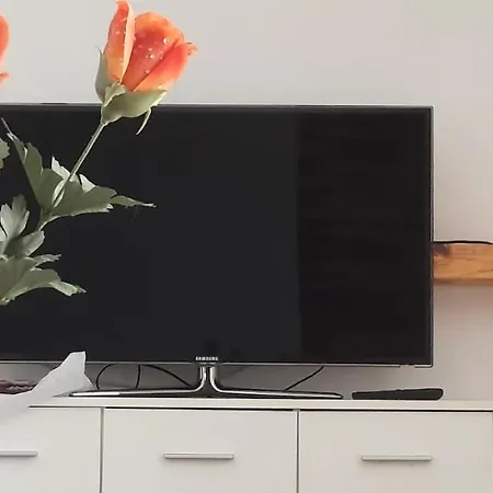 Apartament Przy Rynku Białystok Exteriér fotografie
