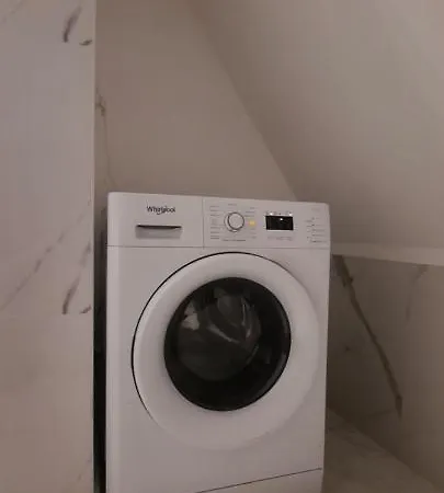 Apartament Przy Rynku Białystok Exteriér fotografie