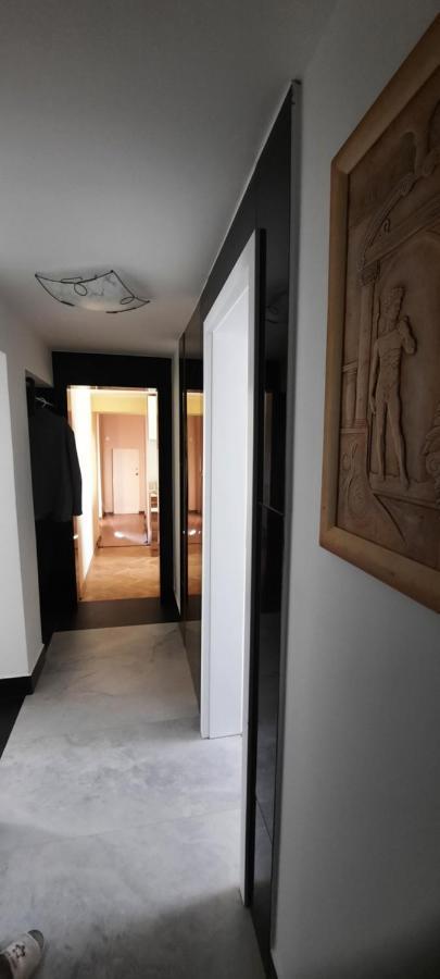 Apartament Przy Rynku Białystok