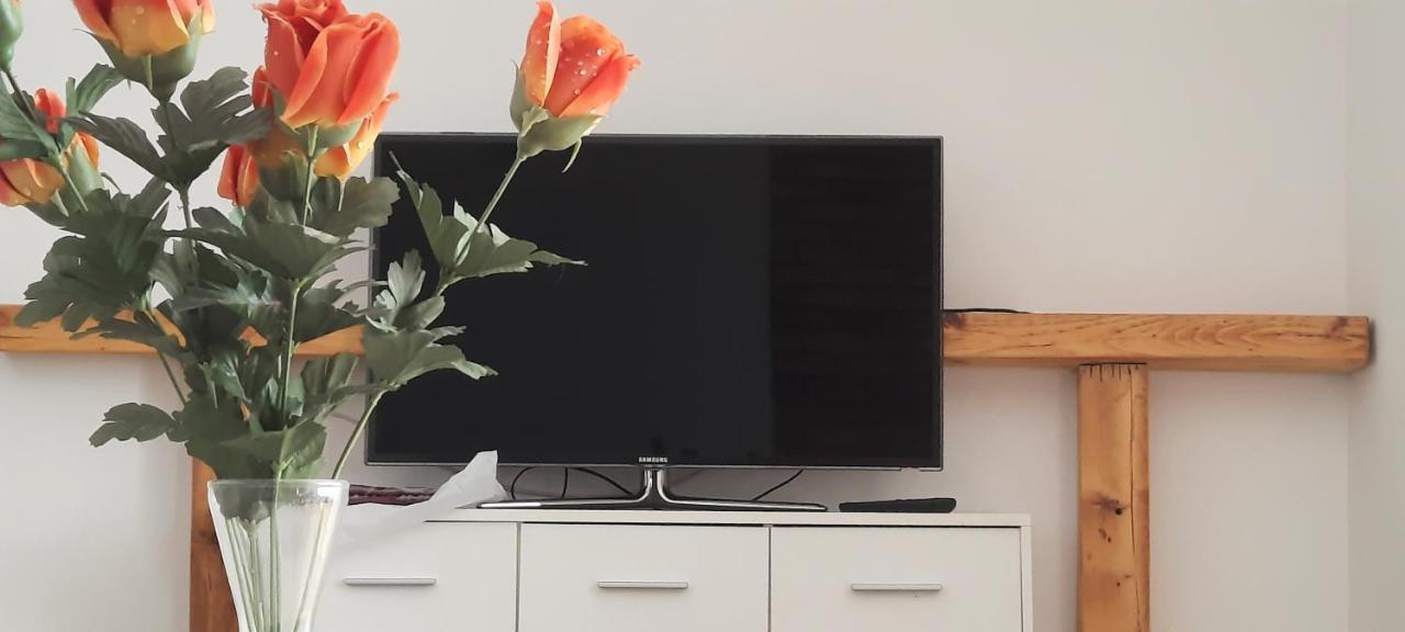 Apartament Przy Rynku *