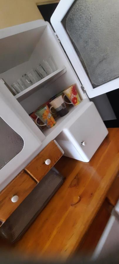 Apartament Przy Rynku