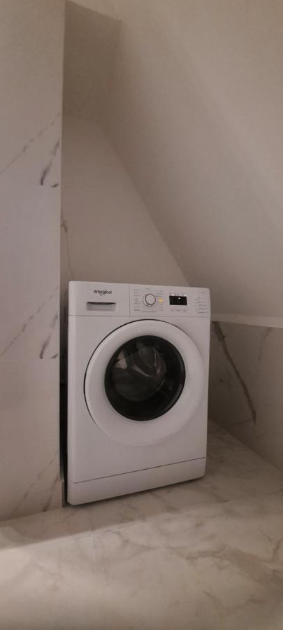 Przy Rynku Apartament Białystok
