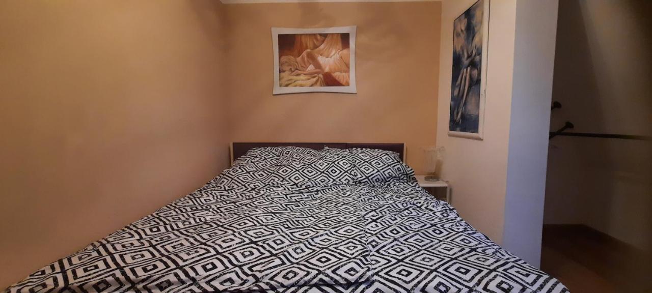 Apartment Przy Rynku