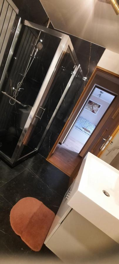Apartament Przy Rynku Białystok