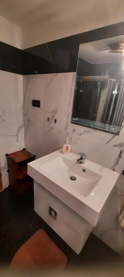 Przy Rynku Apartament Białystok