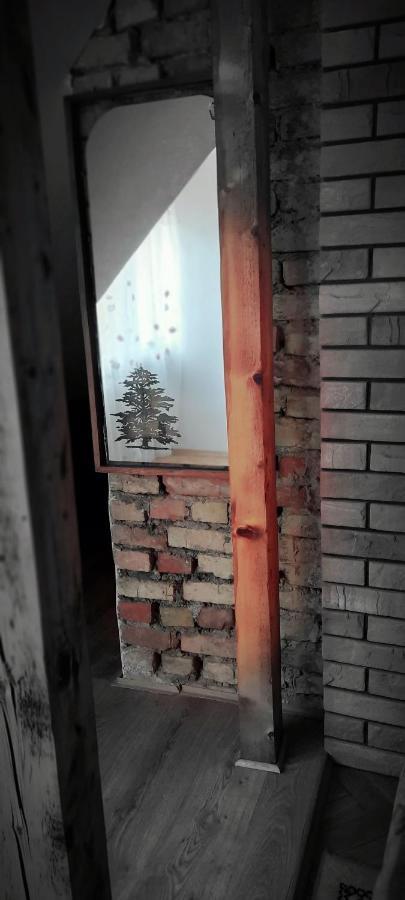 Apartment Przy Rynku *