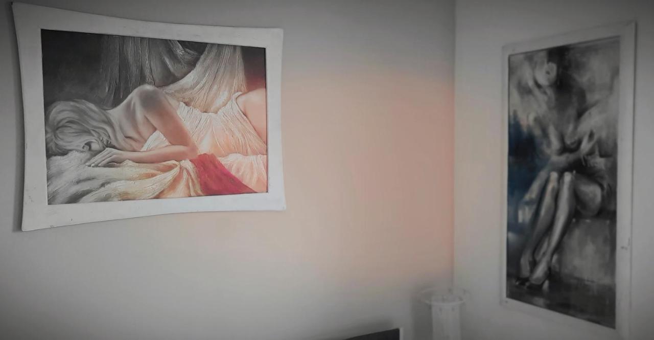 Apartament Przy Rynku *