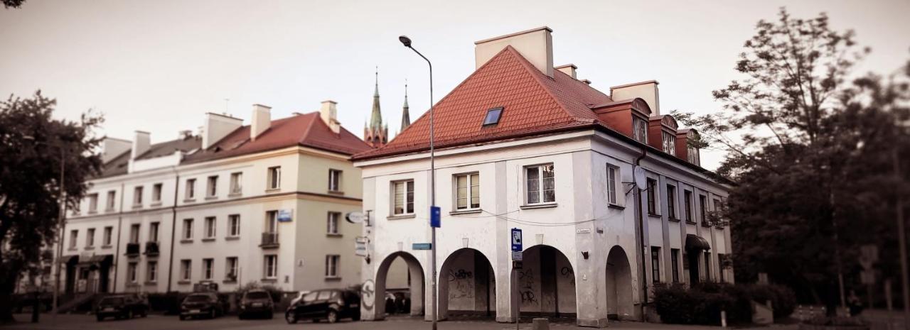 Przy Rynku